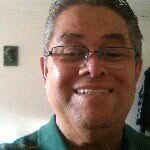 Omar Ureña - @omarurena5011 - Instagram