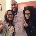 Omar Urena - @___urena9327 - Instagram