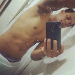 Omar Ureña - Facebook