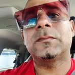 Omar Urena - Facebook