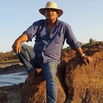 Omar Ureña - @omar.urena.9803 - Instagram