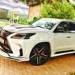 Omar Urena - @omar313_urena - Instagram