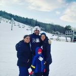 Omar Urena - @omaruren - Instagram