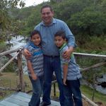 Omar Ureña - @urenaomar14 - Instagram