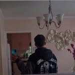 Omar Ureña - @wtf.hrndz - Instagram