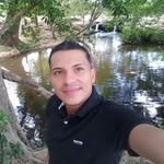 Omar Ureña - @omarurenag31 - Instagram