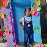 Omar Ureña - @omar.urena.5201 - Instagram