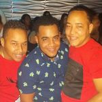 Omar Ureña - @omar.urena30 - Instagram