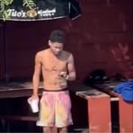 Omar Urena - Facebook