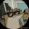 Omar Ureña - @omar.urea49 - TikTok