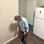 Omar Ureña - @urena__19 - Instagram