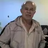 omar urena - @omarurena0 - TikTok