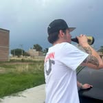 Omar Ureña - @omar_urena7 - Instagram