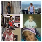 Omar Ureña - Facebook