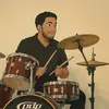 Omar Ureña - @omarurenatv - TikTok