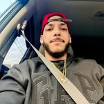 Omar Ureña - @omar_urena20 - Instagram