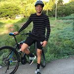 Omar Ureña. - @deivy_omar - Instagram