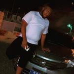 Omar Urena - @omar_bobo_06 - Instagram