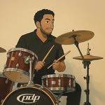 Omar Ureña - @omarurenatv04 - Instagram