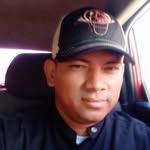 omar ureña - @urena4770 - Instagram