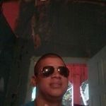 Omar Ureña - @urena.omar - Instagram