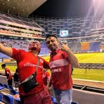 Omar Ureña - Facebook