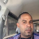Omar Ureña - @omar.urena.1000 - Instagram