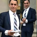 Omar Ureña Báez - @omar_urena - Instagram