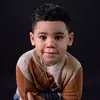 Omar Urena - @omar.urena0 - TikTok