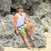 Omar ureña Minaya - @omar.um - TikTok