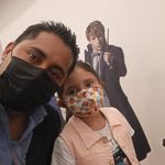Omar Ureña Montenegro - @omarurenamontenegro - Instagram