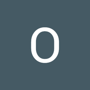 omarurena08 - @omarurena08 - TikTok