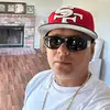 omarurena4949 - @omarurena4949 - TikTok