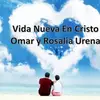 omarurena87 - @omarurena87 - TikTok