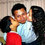 Roger Omar Ureña Abanto - @rogeromar.urenaabanto - Instagram