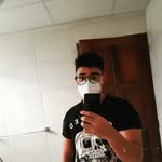 victor omar ureña medrano - @victoru890 - Instagram