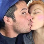 Alan Omar Urias Mendoza - @uriasmendoza - Instagram