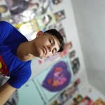 cesar Omar urias veliz - @cesaromarurias_23 - Instagram