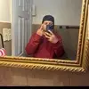 Chapetin - @omarurias757 - TikTok