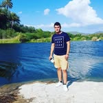 Edgar Omar Urias - @omar_urias13 - Instagram