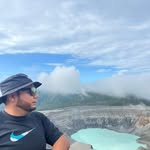 Edgar Omar Urias - @edgaromarurias - Instagram