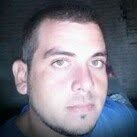 Jesus Omar Urias Castillo - @jesusomarurias - Instagram