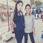 Jhodgar Omar Urias Cruz - @jhodgaromarurias - Instagram