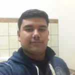 Jose Omar Urias - @urias4641 - Instagram