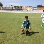 Omar Alexandro Urias - @urias_omar - Instagram