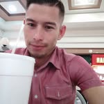 Omar Chelito Urias - @uriasomar - Instagram