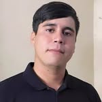 Omar Guadalupe Celaya Urias - @lupe_staffnm - Instagram