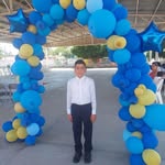 Omar Lizárraga Urias - @omarlizarragaurias - Instagram