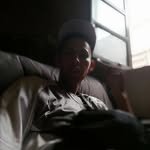 Omar Urias - @bat.4973019 - Instagram