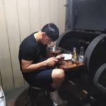 Omar Urias - @urias8921 - Instagram
